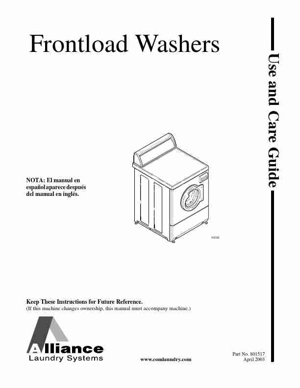 Alliance Laundry Systems Washer H370I-page_pdf